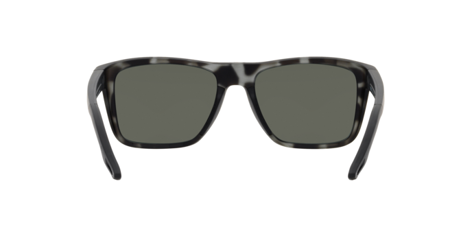 Costa 6S9107 910706 Mainsail 